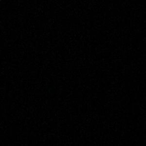 Meet your Posher, Manuel